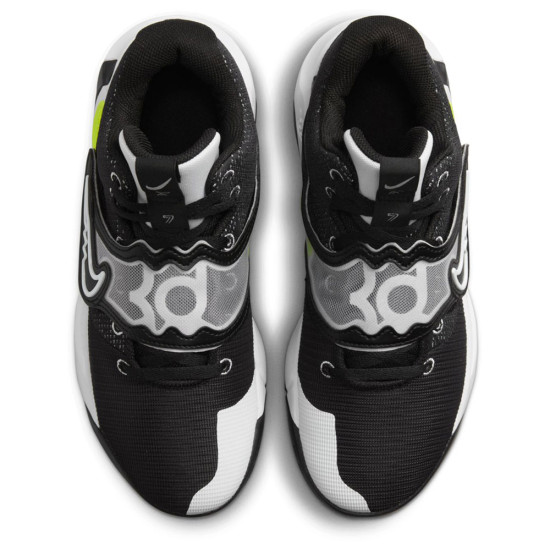 Nike KD Trey 5 X